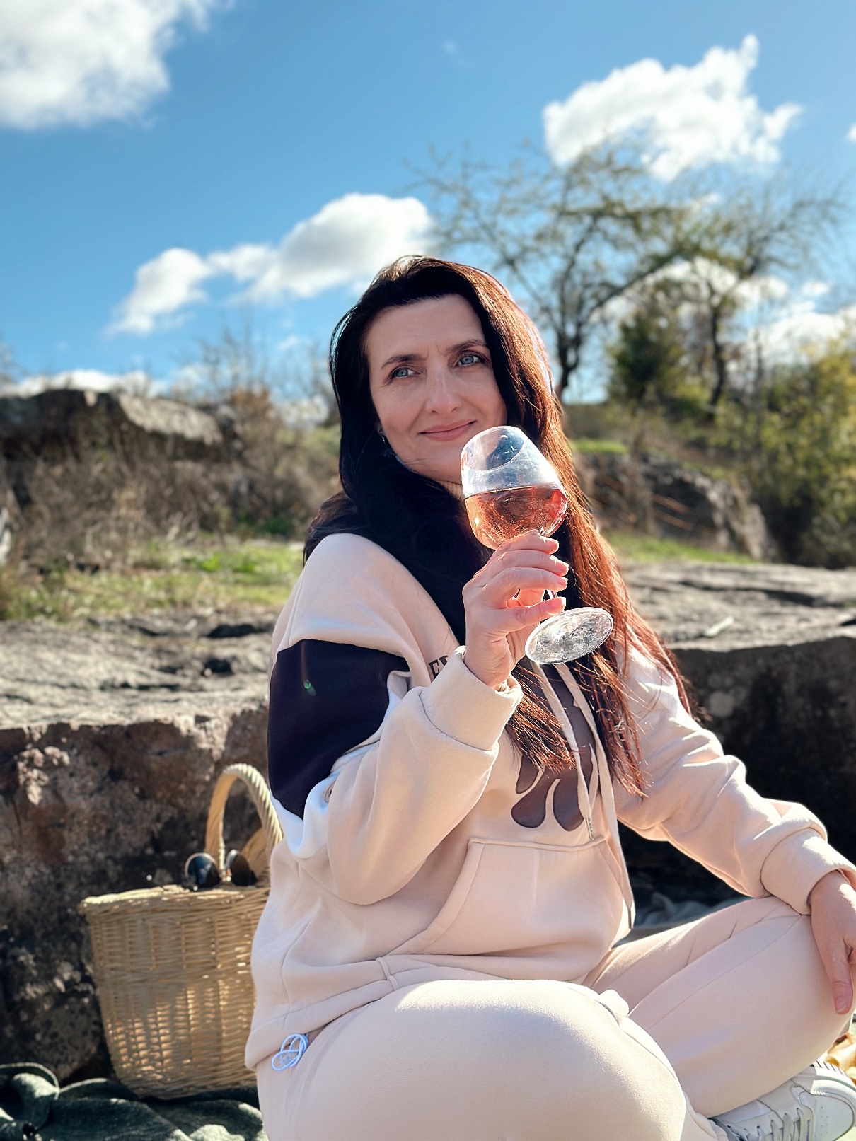 УМАНЬ ТА СТАРОВИННИЙ БУЦЬКИЙ КАНЬЙОН