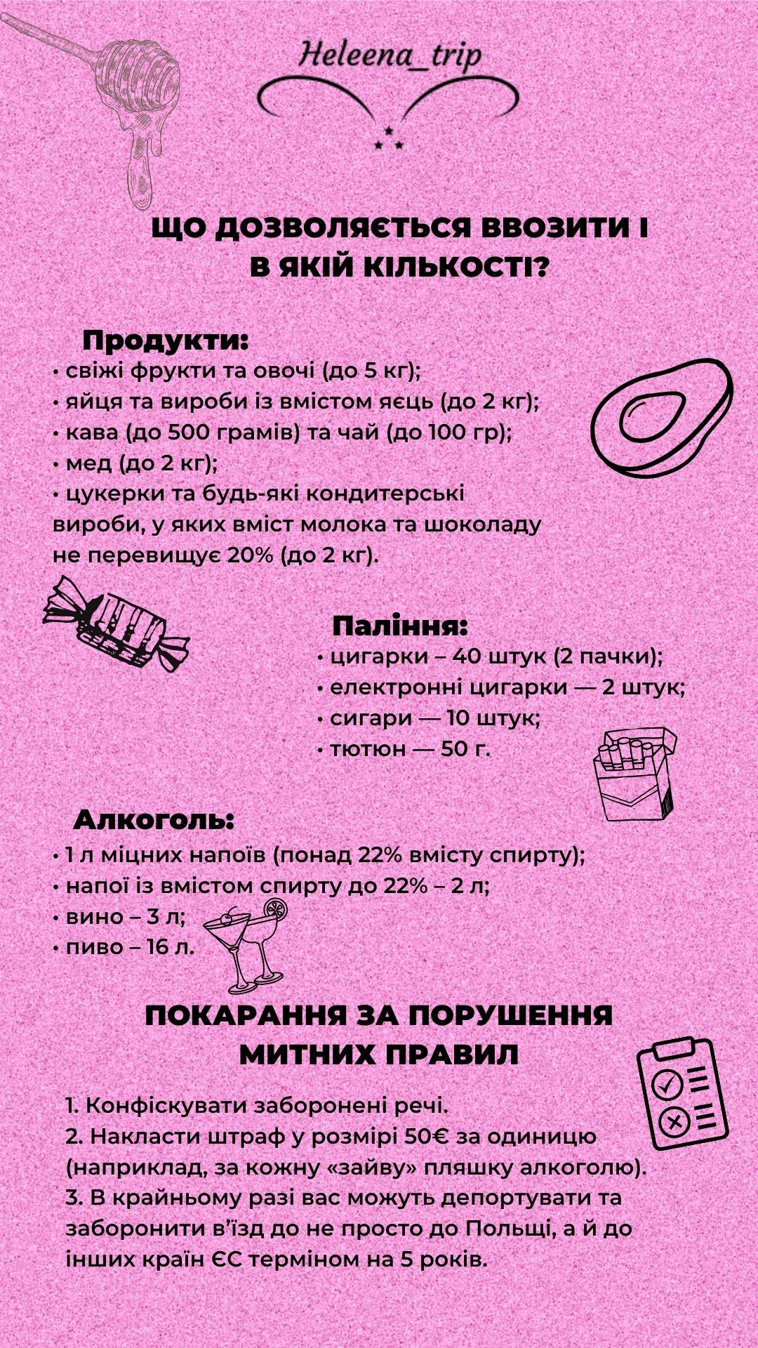 КОРДОН